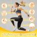 Bee Venom Advanced Joint and Bone Therapy Cream New Zealand Bee Venom Joint and Bone Therapy Cream (4) - Buy Online on GoSupps.com