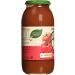  Dolmio Dolmio Red Tomato Lasagna Sauce 750 g - Buy Online on GoSupps.com