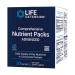 Life Extension Comprehensive Nutrient Packs Advanced 30 Packets