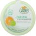 Citrus Magic Odor Absorbing Solid Air Freshener, Fresh Citrus, 8-Ounce Fresh Citrus Pack of 1