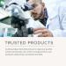 Integrative Therapeutics Resveratrol Ultra HP - Heart Health Support Supplement for Daily Antioxidant Support*- Once-Daily, Non-Soy Softgel - Gluten-Free & Dairy-Free - 60 Softgels (60 Servings) Standard Packaging - Buy Online on GoSupps.com