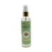Spanish Almond Regrowth Oil