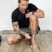 Toe Mobility Band | Relieve Bunions & Enhance Foot Flexibility | Improve Big Toe Motion - Buy Online on GoSupps.com