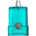 Ed Hardy Hearts & Daggers Men's Cologne 3.4 Fl Oz - Eau De Toilette Spray - Buy Online on GoSupps.com