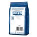 Lorenz Snack World Spicy Peanuts - 14 Pack (14 x 150g) | Premium International Shipping - Buy Online on GoSupps.com