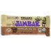 Jambar Organic Chocolate Cha Cha Energy Bar 2.12 OZ
