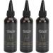 Essential Cellulite Massage Oil - Slimming & Moisturizing (3 Pieces) for Improved Blood Circulation | Perfect for Everyday Use - Buy Online on GoSupps.com