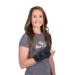 Brace Direct Universal Wrist and Thumb Stabilizer Splint Spica and Medical Brace - Arthritis Tendonitis Gamekeepers De Quervain's Tenosynovitis Fracture Forearm Support Cast Pain Relief Left Wrist - Universal