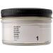 Shoe Cream 50ml - Nourishing Polishing & Protective for Leather Shoes - White (01) - Buy Online on GoSupps.com