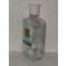 Moisturizing Coconut Milk Shower Gel - 10 Fl Oz | Crystal | International Shipping - Buy Online on GoSupps.com