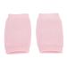 Buy 2 Pairs of Gel Melee Sleeves - Moisturizing Breathable Elbow Covers for Comfort & Crack Prevention | High Elasticity Soft Fabric International Shipping - Buy Online on GoSupps.com