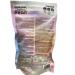 WEJEE Quick Cooking Tapioca Pearls - 250g Colorful 1-Pack for International Shipping - Buy Online on GoSupps.com