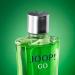 Joop! GO Eau de Toilette Woody Men's Cologne With Notes of Rhubarb Cyp Modern 3.4 Ounce (Pack of 1) - Buy Online on GoSupps.com