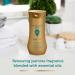 Summer's Eve Spa Daily Intimate Wash - Jasmine Scented pH-Balanced Feminine Body Wash | 12oz - Renewing Cleansing for All Skin Types - Buy Online on GoSupps.com