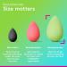 buy beautyblender PLAY Color Changing Makeup Sponge - International Shipping Available - Buy Online on GoSupps.com