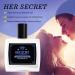 For Men Attraction Confidence Men s Long Lasting Spray Feromonas Perfume 50ml (2 Personality) 1.69 Fl Oz (Pack of 1) Personality - Buy Online on GoSupps.com