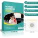 Motion Sickness Patches - 10 Pack, Relief for Car, Boat, Airplanes, Trains, Buses - Children and Adults, Sea Sickness Patch - Buy Online on GoSupps.com