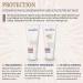 STORYDERM SPF 40++ BB ECOCELL BALM 50ml - Skin Perfecpting Foundation | Moisturizing | Long Lasting UV Protection | Ultimate Sun Protection & Moisturizer - Buy Online on GoSupps.com