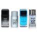 Men's Cologne 717 Men Set Wonderful Multi Scent Eau de Toilette Natural Spray Men's Perfume For all Day Used 100ML Each Bottle(1 PCS) 717 Men 3.4 Fl Oz (Pack of 1)
