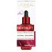 L'Or al Paris Hyaluron Serum & Revitalift Laser X3 Eye Care - Anti-Aging Hyaluronic Acid Reduces Wrinkles 30ml + 15ml - Buy Online on GoSupps.com