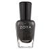 Zoya Nail Polish .5 Fl Oz Storm