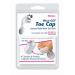 Pedifix Visco-gel Toe Cap X Large (Pack of 2)