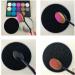 Golden Apple 4 Set Shadow Color Removal Sponge Makeup Brush Cleaners Tool for Switching Colors - Buy Online on GoSupps.com