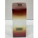 Fahrenheit 0 Zero Degree SUMMER FRAGRANCE Men Cologne EAU DE TOILETTE D'ETE SPRAY 3.4oz / 100ML NEW IN BOX ORIGINAL FACTORY SEALED PACKED - Buy Online on GoSupps.com