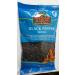 TRS Whole Black Pepper 100g Pack - Premium Black Peppercorns - Buy Online on GoSupps.com