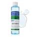 Aqua Ion Plasma Watery Toner 200ml / 6.76 fl oz Hyaluronic Acid L22 moisturizing Korean Skincare
