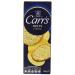 Carr's Cheese Melts 150g - Crispy and Cheesy Snack | Buy Online - Buy Online on GoSupps.com