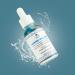 NATURE SPELL Immortal Shot AntiAging Serum with Hyaluronic Acid 30 ml - Buy Online on GoSupps.com