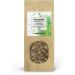  Valdemar VALDEMAR MANUFAKTUR LEMONGRASS TEA 100g (Cymbopogon citratus lemongrass) - hand-packed in Germany - Buy Online on GoSupps.com