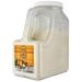 Gel Spice Garlic Powder 5 LB - Food Service Size - Buy Online on GoSupps.com