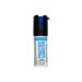Sabre .54-Ounce Compact Inert Practice Spray