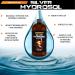 16 oz Advanced Bionetix Silver Hydrosol - Pharmacist Recommended for a Healthy Immune System - Buy Online on GoSupps.com