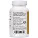 Qunol Extra Strength Ubiquinol CoQ10 200mg - 60 Softgels | Heart Health & Energy Support - Buy Online on GoSupps.com