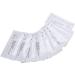 10pcs Pig Pregnancy Test Strips - Early Detection & Disposable Testing Tool for Cattle Supply - Buy Online on GoSupps.com