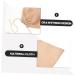 SKISUNO Hair Dryer Storage Bag Hairdryer Sackpack Hair Blower Bag Hair Product Bag Sports Bag Fabric - Buy Online on GoSupps.com