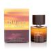 GUESS 1981 Los Angeles Eau de Toilette for Men 1.7 Fl Oz Eau de Toilette 1.7 Fl Oz (Pack of 1)
