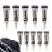 Rust Remover Gel - Multifunction Metal Polish Cream | Stainless Steel Polishing Kit Metal Polish CreamFixing Metal Polish Cream Dust & Rust Remover Polisher Dtt