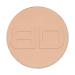 Beni Durrer Powder Pigment REFILL Nude matt - neutral 2.5g