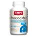 Jarrow Formulas, BroccoMax, with Broccoli Seed Extract, 60 Vegan, Lab Tested, Vegetarian, Gluten Free, Non-GMO
