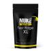 Nuke Nutrition Test Rage XL Testosterone Booster for Men | 365 Capsules | Anabolic Supplement to Enhance Male Testosterone Levels | Boost Lean Physique Muscle Growth & Strength | Vegan & Easy Swallow 365 Count (Pack of 1)