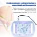 Cryolipolysis Body Shaper for Slimming Tummy Arms Thighs and Hip Lift Non-Invasive Beauty Device for Effective Fat Freezing - Buy Online on GoSupps.com