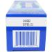 Salonpas Deep Pain Relieving Gel 2.75oz - Fast Relief for Aches and Pains - Buy Online on GoSupps.com