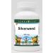 Silverweed - 450 mg (100 Capsules ZIN: 512678)