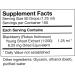 UNDA Gemmo Therapy Rubus Fruticosus - BlackBerry Young Shoot Extract 4.2 fl. oz. | Premium Gemmotherapy for Wellness | International Shipping Available - Buy Online on GoSupps.com