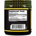 Primaforce Guarana Powder 200g - Pure Unflavored Guarana for Energy Boost | 200 Servings - Shop Internationally - Buy Online on GoSupps.com