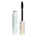 Pacifica Aquarian Gaze Water-Resistant Long Lash Mineral Mascara Abyss 0.25 oz (7.1 g)